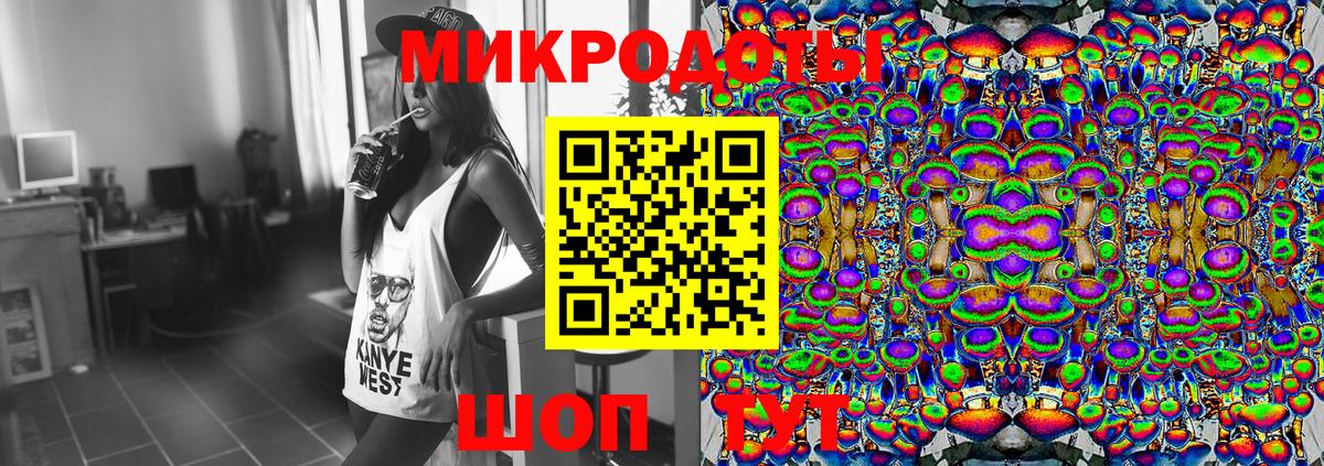 Псилоцибиновые грибы мицелий Донской